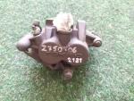 Detail nabídky - Brzdový třmen Z 750