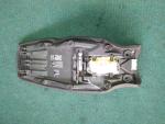 Klikněte pro detailní foto č. 4 - Sedačka F 800 GS