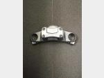 Detail nabídky - Brýle předních tlumičů  Suzuki GSR 600,06-