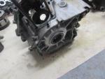 Klikněte pro detailní foto č. 3 - Blok motoru,kartery Honda CA 125 Rebel