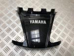 Klikněte pro detailní foto č. 1 - Plast zadních světel Yamaha Xmax