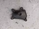 Detail nabídky - Kryt motoru