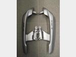 Detail nabídky - Madlo , držák spolujezdce Honda CB 500 X ,13