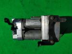 Klikněte pro detailní foto č. 4 - Abs R 1200 GS