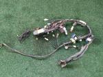 Klikněte pro detailní foto č. 1 - Elektroinstalace FZ1