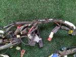 Klikněte pro detailní foto č. 2 - Elektroinstalace FZ1