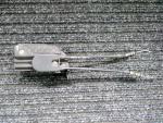 Detail nabídky - Výfuk R 1200 GS