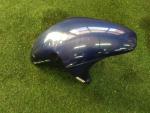 Klikněte pro detailní foto č. 3 - Přední blatník GSX-R 750W