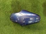 Klikněte pro detailní foto č. 4 - Přední blatník GSX-R 750W