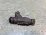 Klikněte pro detailní foto č. 2 - Vstřik R 1150 RS
