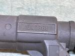 Klikněte pro detailní foto č. 4 - Vstřik R 1150 RS
