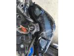 Klikněte pro detailní foto č. 4 - Honda CB 1000R,08-17