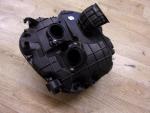 Klikněte pro detailní foto č. 2 - Airbox