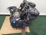 Klikněte pro detailní foto č. 6 - Motor GSX-R 750W