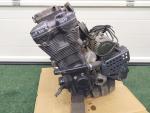 Klikněte pro detailní foto č. 1 - Motor GSX-R 750W