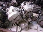 Klikněte pro detailní foto č. 2 - Kompletní motor RC52E
