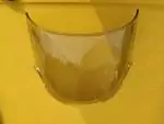 Detail nabídky - Plexi