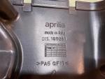 Klikněte pro detailní foto č. 4 - Kapota, plast chladiče Atlanitc 500 Sprint