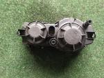 Klikněte pro detailní foto č. 4 - Přední světlo R 1200 GS LC