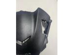 Klikněte pro detailní foto č. 3 - Kryt pod plexi maska kapota plast Honda NT700 V Deauville