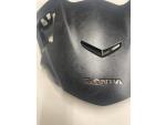 Klikněte pro detailní foto č. 7 - Kryt pod plexi maska kapota plast Honda NT700 V Deauville