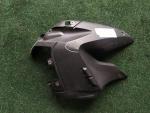 Detail nabídky - Kapotáž R 1200 GS