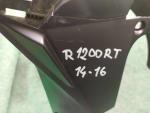 Klikněte pro detailní foto č. 2 - Přední blatník R 1200 RT LC