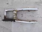 Klikněte pro detailní foto č. 1 - Kyvná vidlice