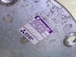 Klikněte pro detailní foto č. 4 - Palivové čerpadlo, pumpa Z 900