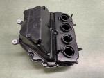 Klikněte pro detailní foto č. 10 - Airbox Z 900