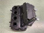 Klikněte pro detailní foto č. 12 - Airbox Z 900