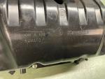 Klikněte pro detailní foto č. 13 - Airbox Z 900