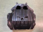 Klikněte pro detailní foto č. 1 - Airbox Z 900