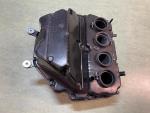 Klikněte pro detailní foto č. 4 - Airbox Z 900