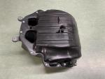 Klikněte pro detailní foto č. 7 - Airbox Z 900