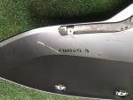 Klikněte pro detailní foto č. 2 - Kufry K 1600 GTL