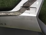 Klikněte pro detailní foto č. 4 - Kufry K 1600 GTL