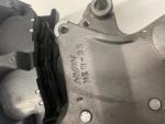 Klikněte pro detailní foto č. 9 - Brzdový třmen brzdič zadní Honda NT700 V Deauville