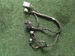 Klikněte pro detailní foto č. 1 - Elektroinstalace RC 125