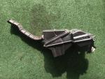 Klikněte pro detailní foto č. 3 - Filtr box RC 125