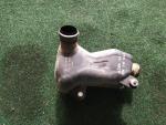 Klikněte pro detailní foto č. 1 - Výfuk RC 125