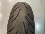 Klikněte pro detailní foto č. 1 - Bridgestone 180/55/17 Battlax BT 023R