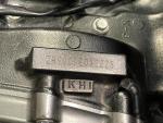 Klikněte pro detailní foto č. 12 - Motor Z 900 ZR900DE