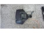 Klikněte pro detailní foto č. 1 - Airbox
