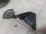 Detail nabídky - Pravý boční vnitřní plast Kawasaki z 1000 10-