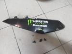 Detail nabídky - Pravý boční plast Kawasaki z 1000 10-
