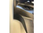 Klikněte pro detailní foto č. 10 - Zadní blatník držák SPZ osvětlení Honda NTV700V Deauville