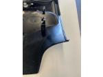 Klikněte pro detailní foto č. 13 - Zadní blatník držák SPZ osvětlení Honda NTV700V Deauville