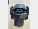 Detail nabídky - Zadní blatník držák SPZ osvětlení Honda NTV700V Deauville