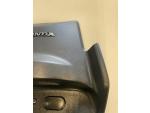 Klikněte pro detailní foto č. 4 - Zadní blatník držák SPZ osvětlení Honda NTV700V Deauville